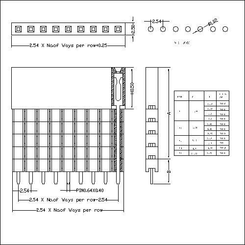 PC104E01