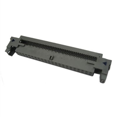 2. 00 mm 40P 44P50PIDCソケット