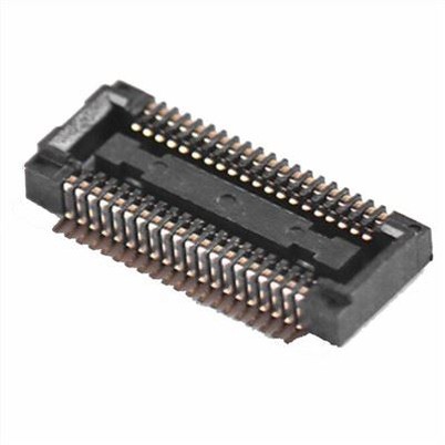 Board To Board Male Connector Pitch {{0}}.4mm BB0.4M-1.5